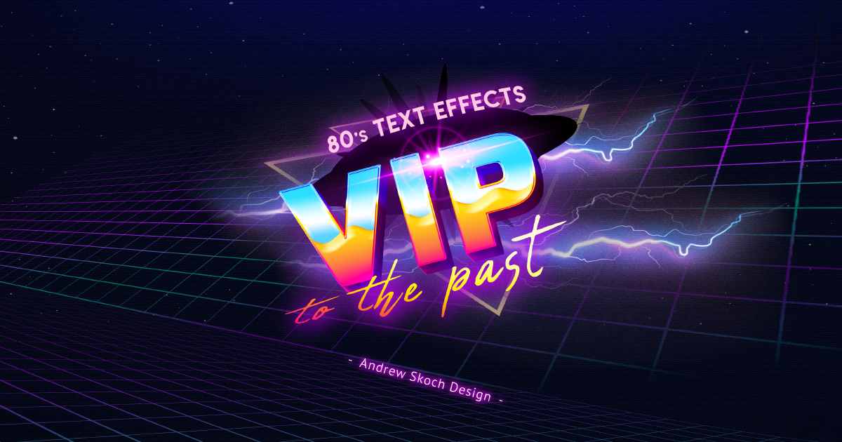 abc bet vip \u0026 abc bet vip CASINO \u0026 seu jogo de abc bet vip online de ...